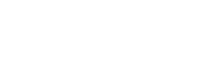 Restore Church logo